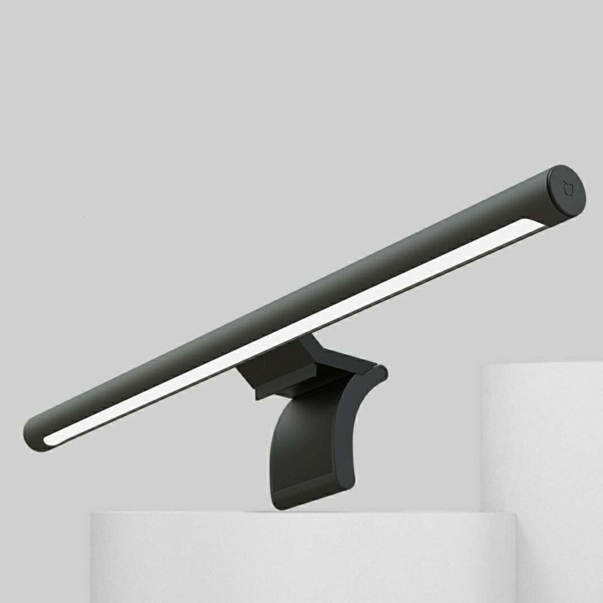 Image of XIAOMI Mi Computer Monitor Light Bar Eyes Protection Reading Dimmable PC Computer USB Lamp Display Hanging Light