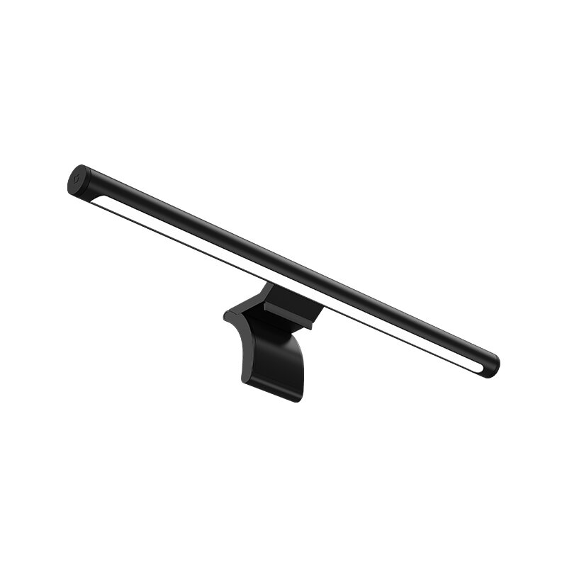 Image of XIAOMI Mi Smart Computer Monitor Light Bar 1S Eyes Protection Reading Dimmable PC Computer USB Lamp Display Hanging Ligh