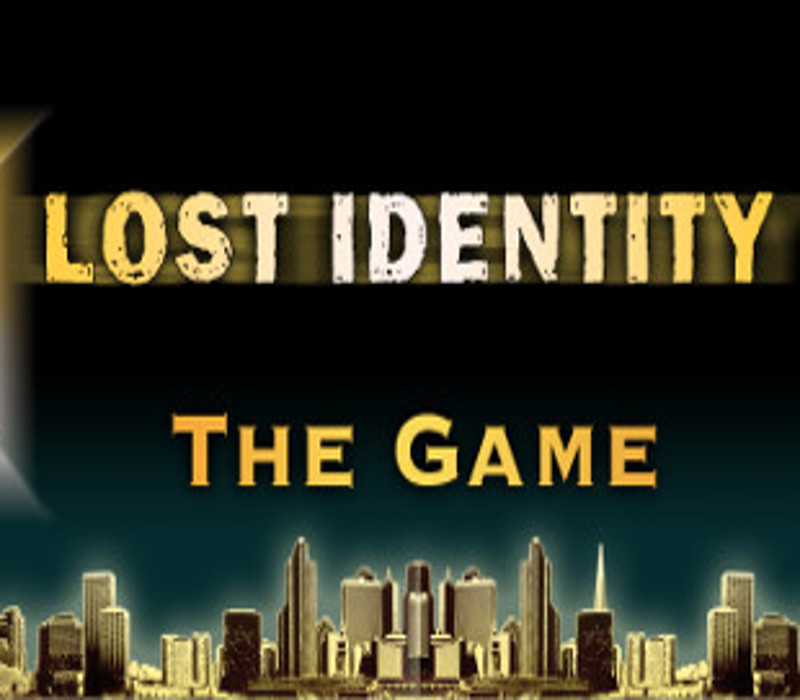 Image of XIII - Lost Identity PC Steam CD Key TR