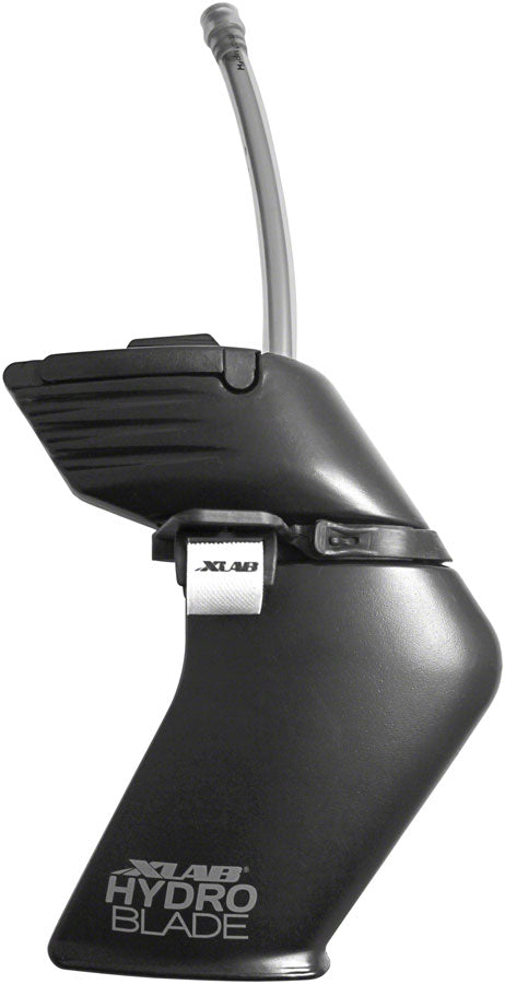 Image of XLAB Hydroblade Front Hydration System