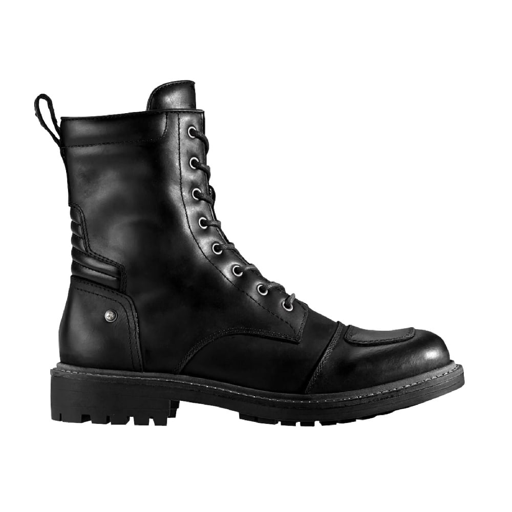 Image of XPD X-Nashville Black Size 41 ID 8030161250381