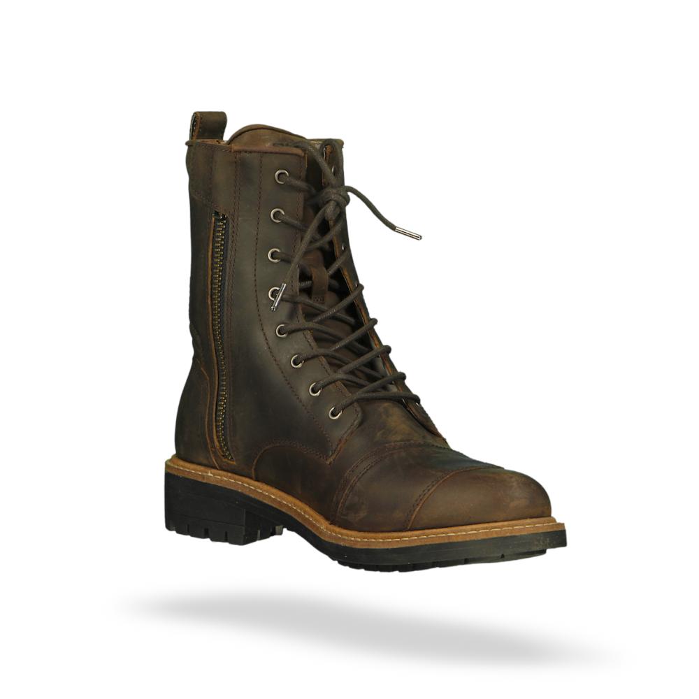 Image of XPD X-Nashville Brown Size 45 ID 8030161250503
