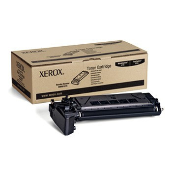 Image of Xerox 006R01160 čierný (black) originálny toner SK ID 5566