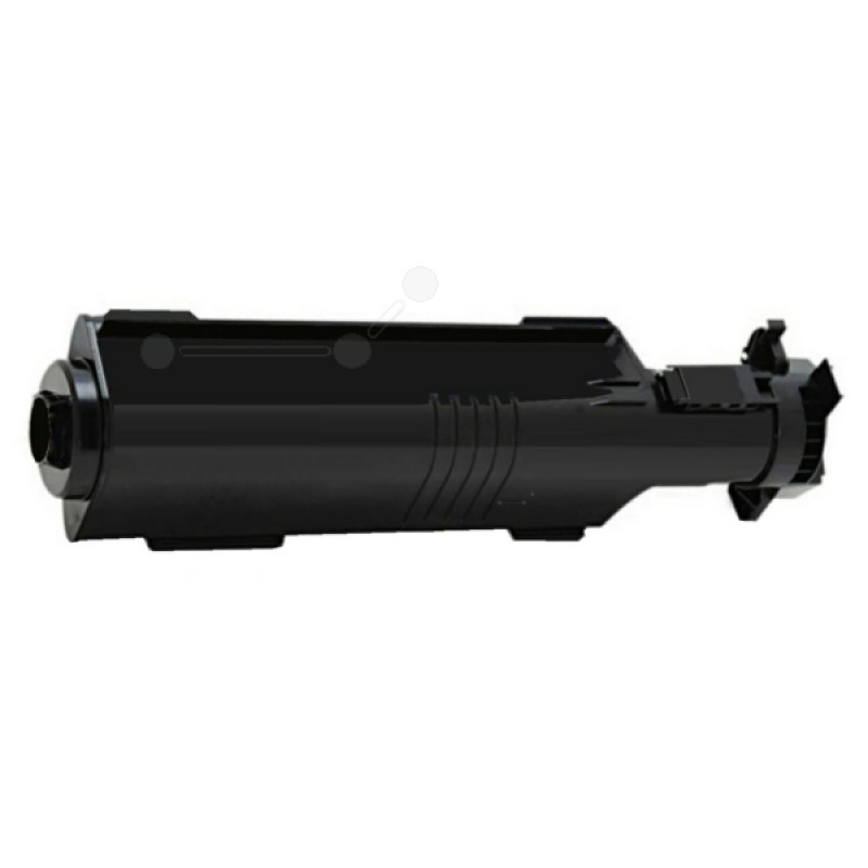 Image of Xerox 006R01270 černý (black) kompatibilní toner CZ ID 348290