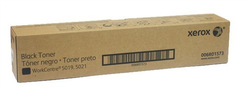 Image of Xerox 006R01573 čierný (black) originálny toner SK ID 6123