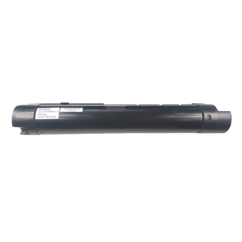 Image of Xerox 006R01824 čierný (black) kompatibilný toner SK ID 365962