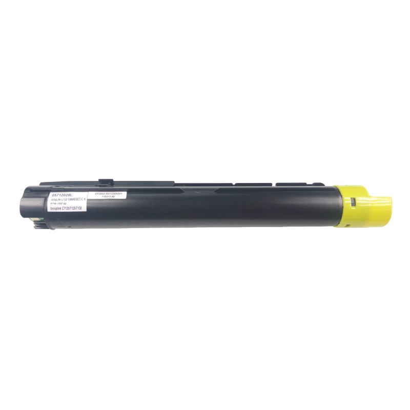 Image of Xerox 006R01827 žltý (yellow) kompatibilný toner SK ID 365965