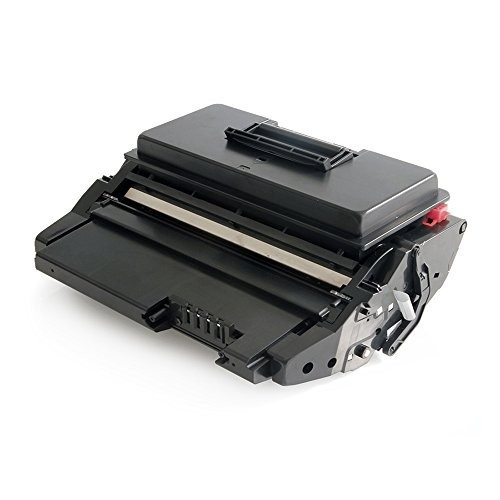 Image of Xerox 106R01149 negru toner compatibil RO ID 2902