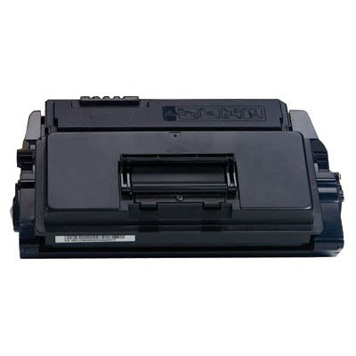 Image of Xerox 106R01371 černý (black) kompatibilní toner CZ ID 8089