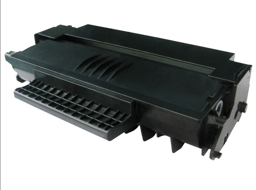 Image of Xerox 106R01379 čierný kompatibilný toner SK ID 6266