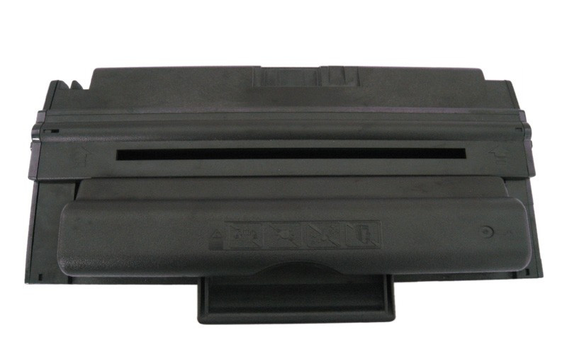 Image of Xerox 106R01412 černý (black) kompatibilní toner CZ ID 8088