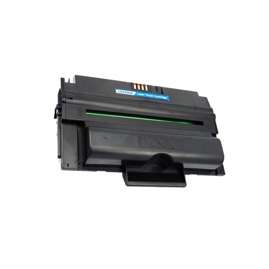 Image of Xerox 106R01530 černý (black) kompatibilní toner CZ ID 7231