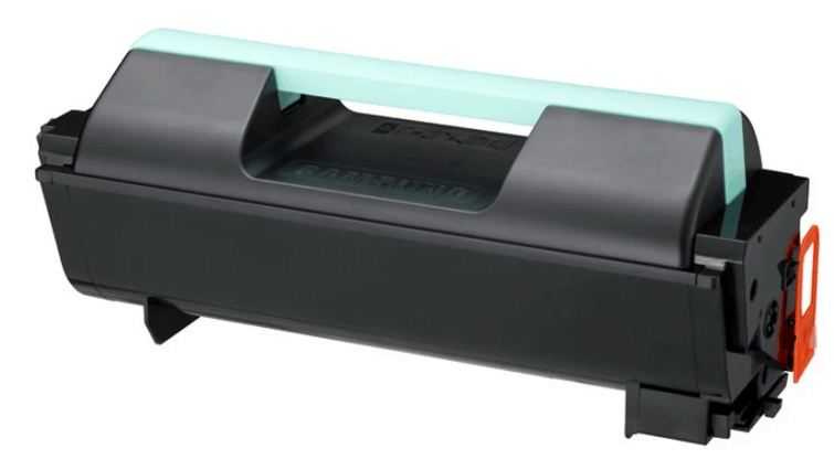 Image of Xerox 106R01536 negru (black) toner compatibil RO ID 348262