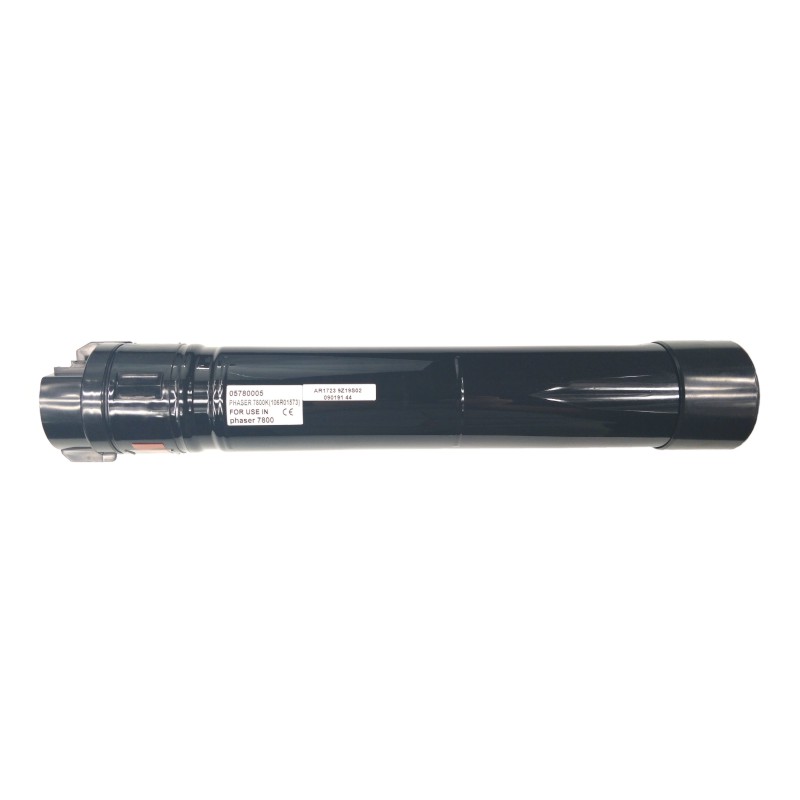 Image of Xerox 106R01573 czarny (black) toner zamiennik PL ID 354476