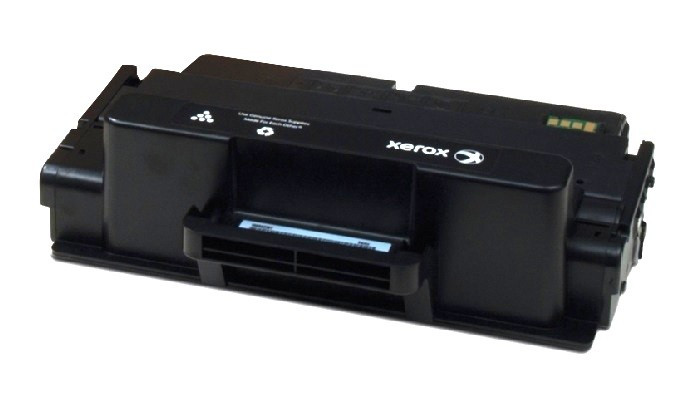Image of Xerox 106R02304 černý (black) kompatibilní toner CZ ID 8098