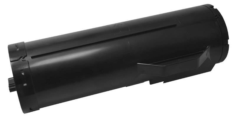 Image of Xerox 106R03585 černý (black) kompatibilní toner CZ ID 348306