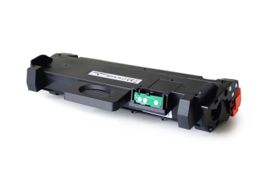 Image of Xerox 106R04348 čierný (black) kompatibilný toner SK ID 354098