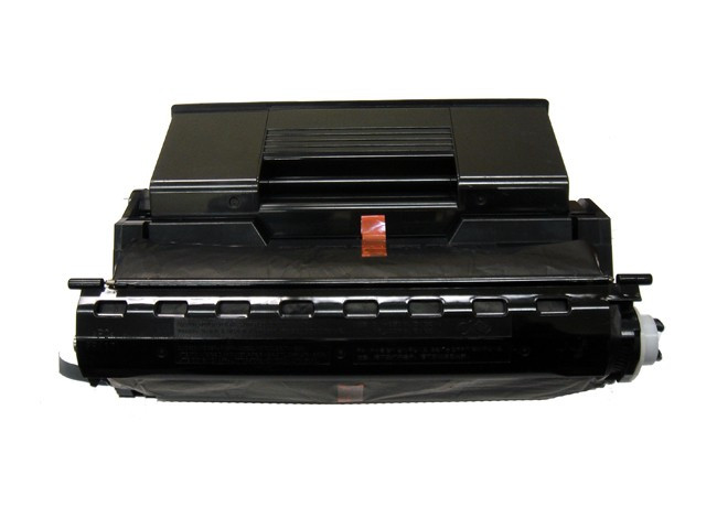 Image of Xerox 113R00712 černý (black) kompatibilní toner CZ ID 8105