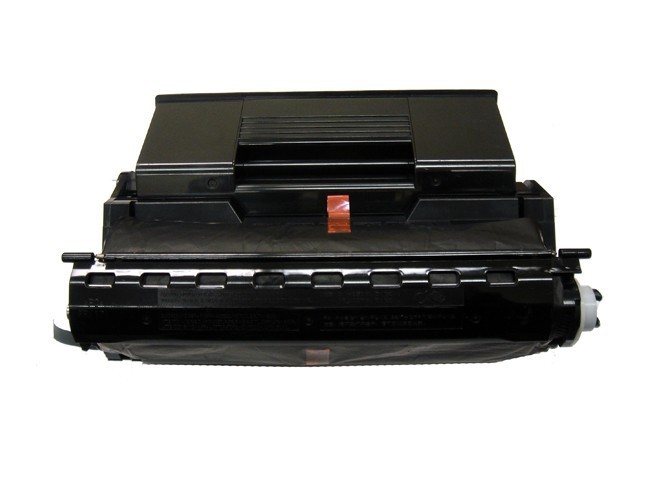 Image of Xerox 113R00712 kompatibilný toner SK ID 8105