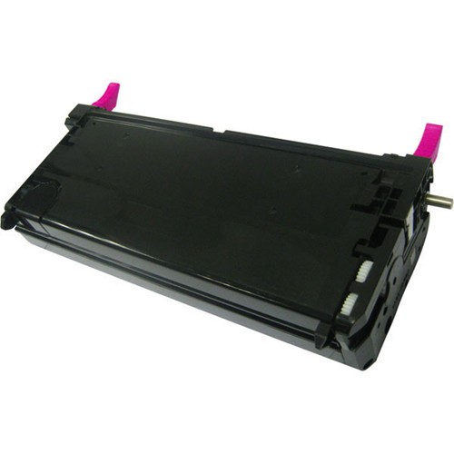 Image of Xerox 113R00724 purpuriu (magenta) toner compatibil RO ID 5799