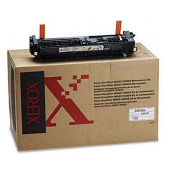 Image of Xerox originální válec 109R00482 black 200000str Xerox N2025 2825 CZ ID 19702