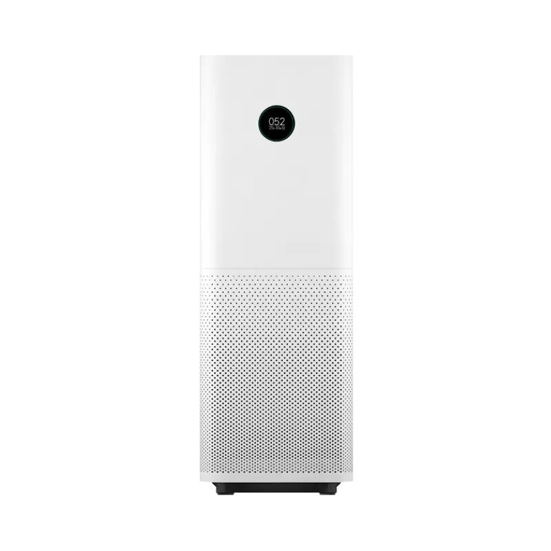 Image of Xiaomi Air Purifier Pro Generations Home Sterilization Removal of Formaldehyde Smog and PM25 with Laser Particle Sensor