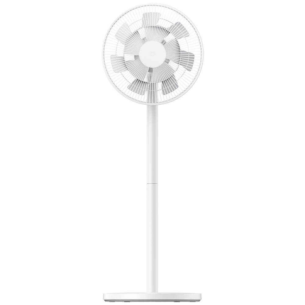 Image of Xiaomi BHR4828GL Floor fan 15 W White