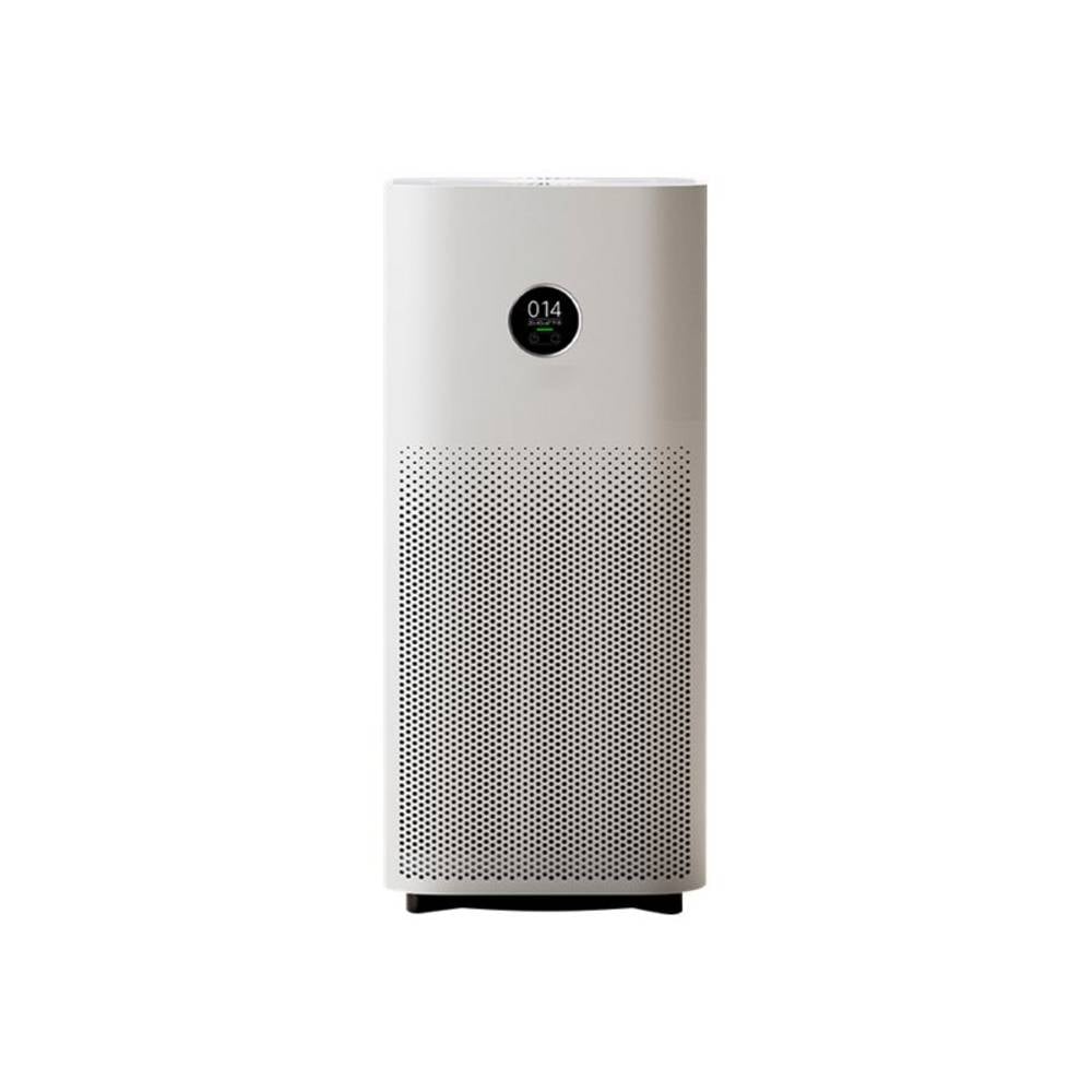 Image of Xiaomi BHR5096GL BHR5096GL Air purifier 20 mÂ² White