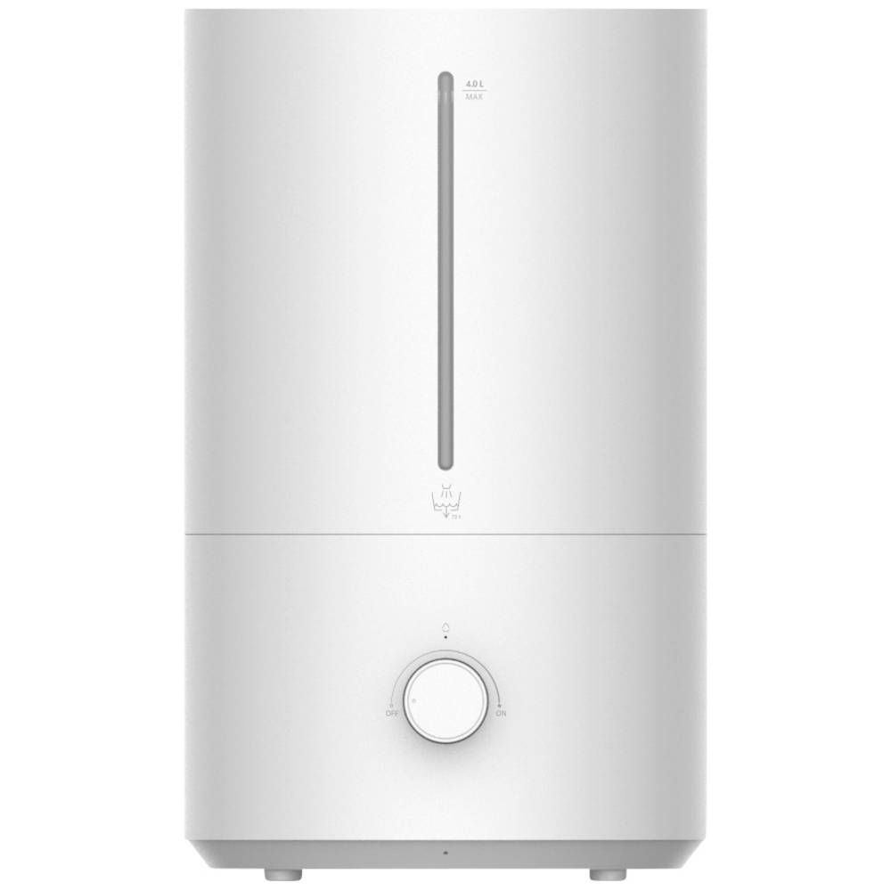 Image of Xiaomi Smart Humidifier 2 Lite Humidifier 1 pc(s) White
