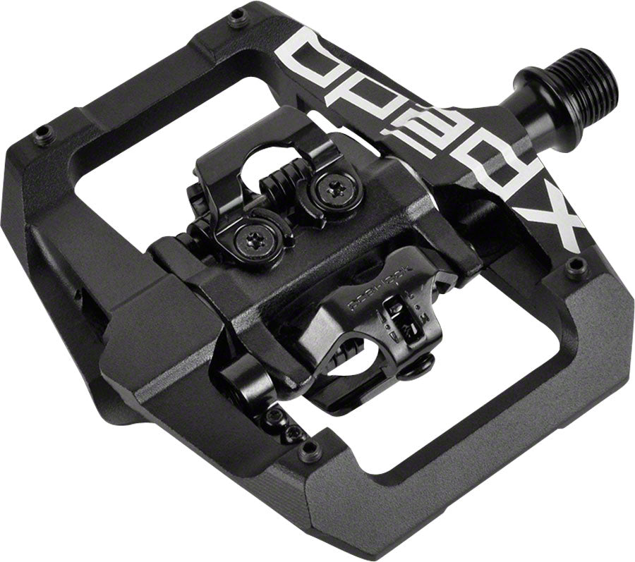 Image of Xpedo GFX Pedals