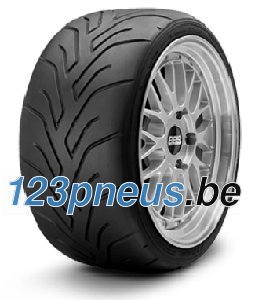 Image of Yokohama Advan A048 ( 185/55 R14 80V ) R-267772 BE65