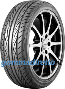 Image of Yokohama Sdrive AS01 ( 175/50 R16 77T MO RPB ) R-420906 IT