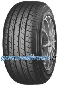 Image of Yokohama dB decibel E70B ( 215/60 R16 95V ) R-362215 IT