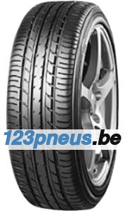 Image of Yokohama dB decibel E70J ( 215/45 R17 87W RPB ) R-200094 BE65