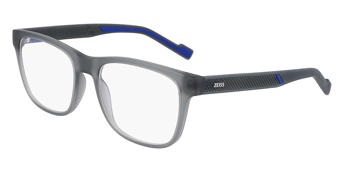 Image of Zeiss ZS22526 301 Óculos de Grau Verdes Masculino PRT