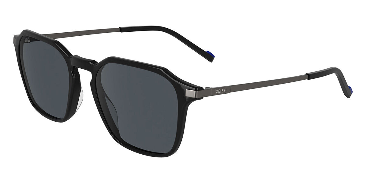 Image of Zeiss ZS24721SLP 001 Óculos de Sol Masculino BRLPT