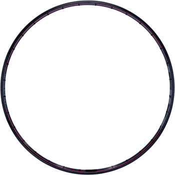 Image of Zipp 3ZERO MOTO Rim