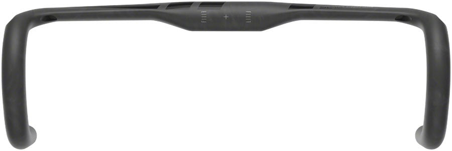 Image of Zipp SL-70 Aero Handlebar