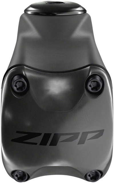 Image of Zipp SL Sprint Stem