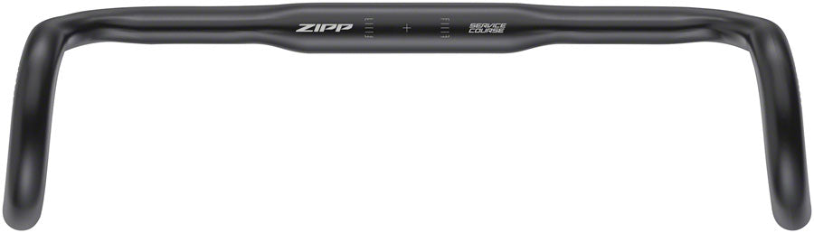 Image of Zipp Service Course 70 XPLR Drop Handlebar