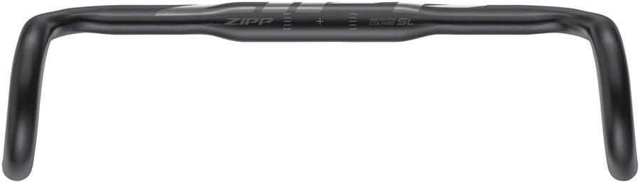 Image of Zipp Service Course SL 70 XPLR Drop Handlebar