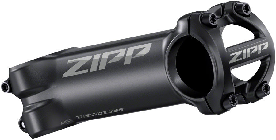 Image of Zipp Service Course SL-OS Stem