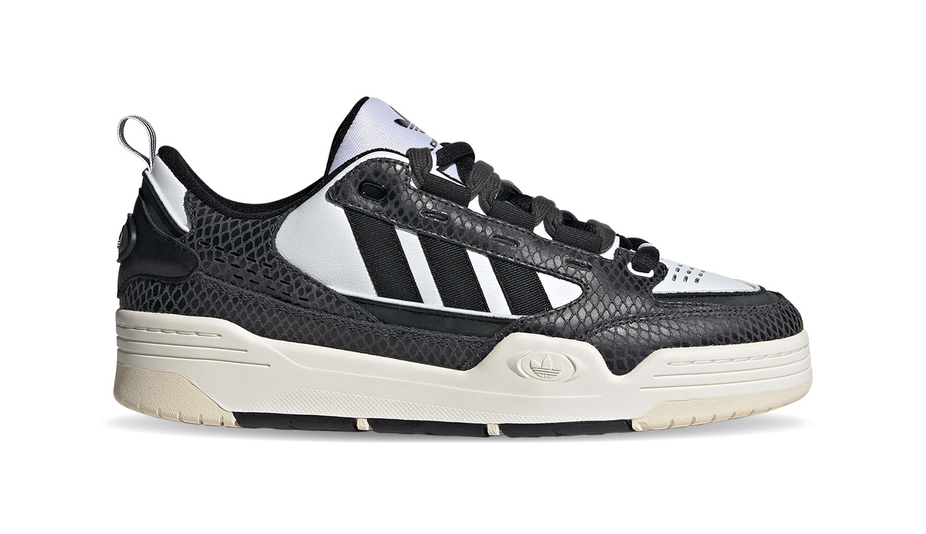 Image of adidas ADI2000 ESP