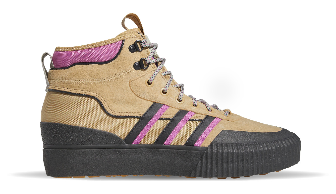 Image of adidas Akando ATR IT