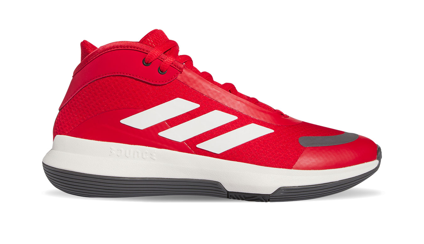Image of adidas Bounce Legends RO