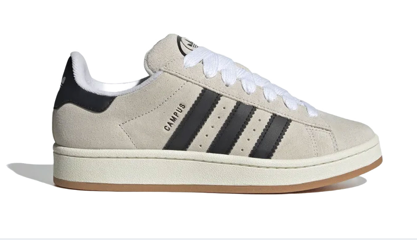 Image of adidas Campus 00s w CZ