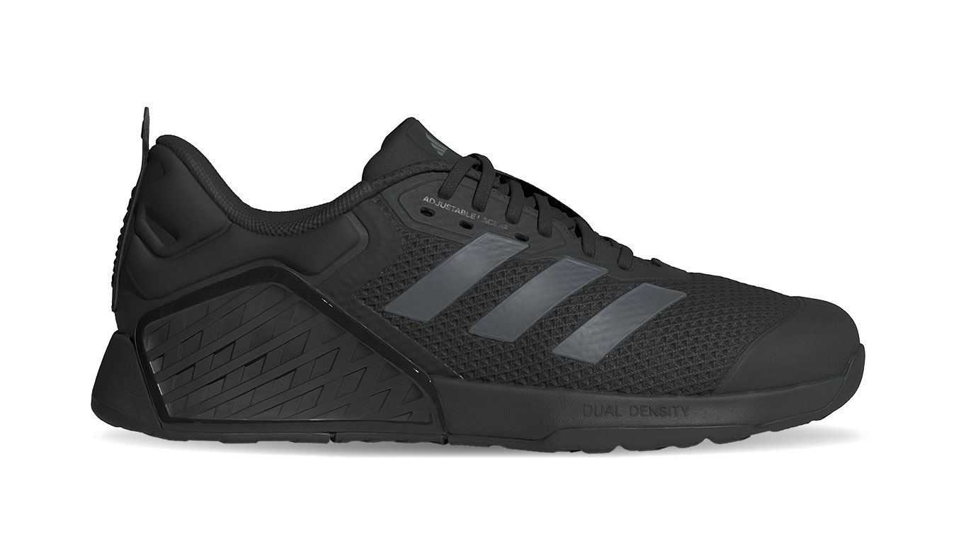 Image of adidas Dropset 3 Trainer CZ