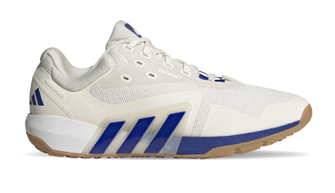 Image of adidas Dropset Trainer FR