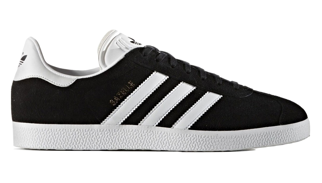 Image of adidas Gazelle HU