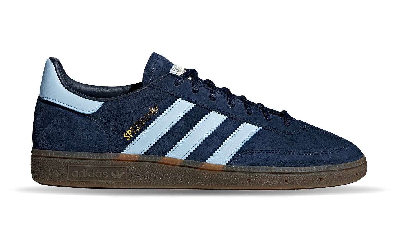 Image of adidas Handball Spezial HU